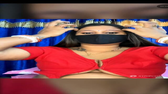 Preview 4