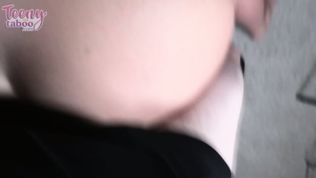 Preview 5