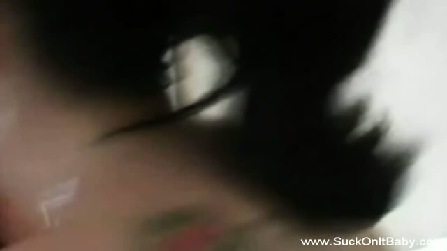Preview 6