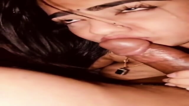 Preview 6