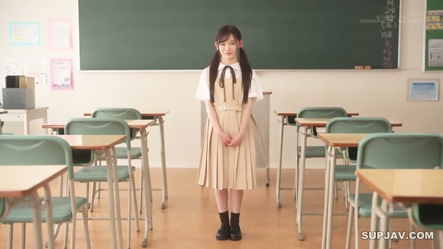 Preview 1