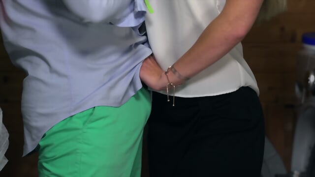 Preview 1