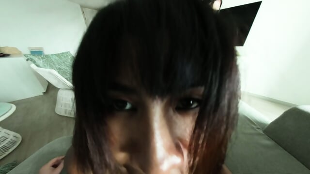 Preview 6