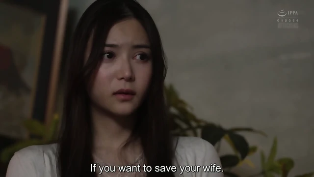 SA ME234 - Miu Shiromine (English Sub) (Reduce Mosaic)
