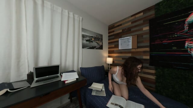 Preview 1