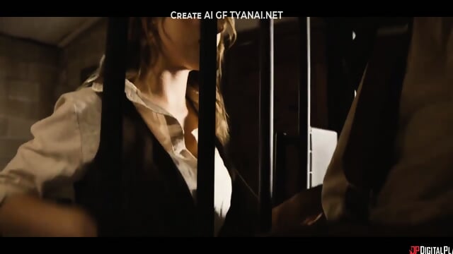 Preview 3