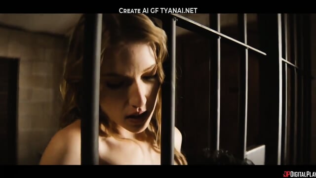 Preview 4