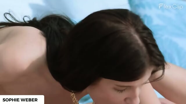 Preview 3