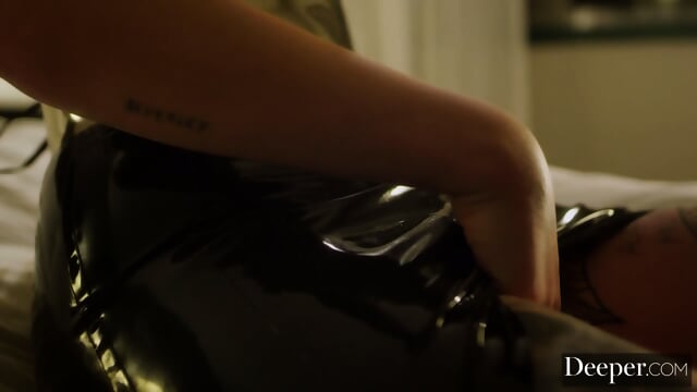 Preview 3