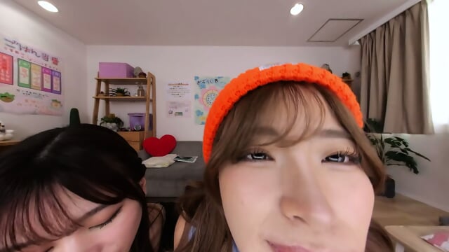 Preview 6