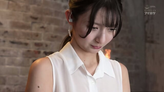 Preview 5