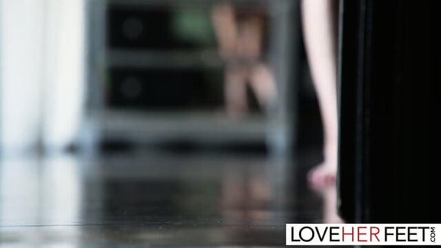 Preview 6