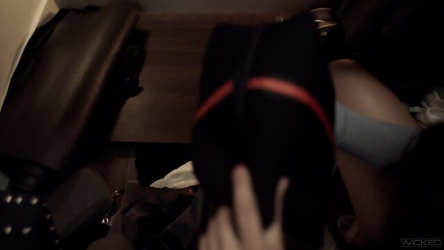 Preview 1