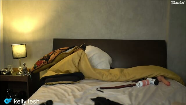 Preview 5