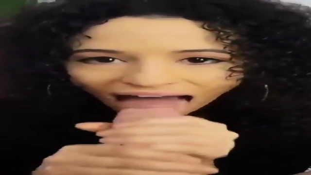 Sensational