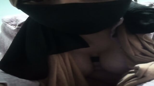 Preview 5
