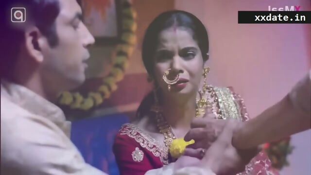 Sauda Suhaagan Ka Episode 1