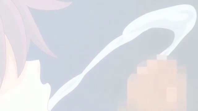 Preview 5
