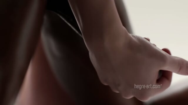 Preview 6