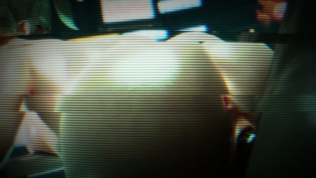Preview 5