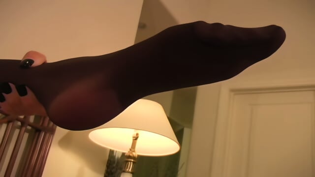 Preview 6