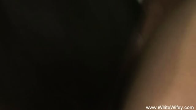 Preview 6