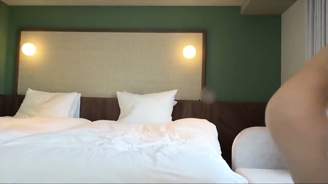Preview 6