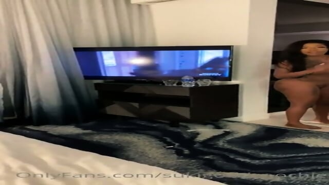 Preview 5
