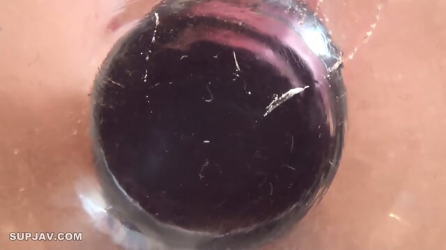 Preview 6