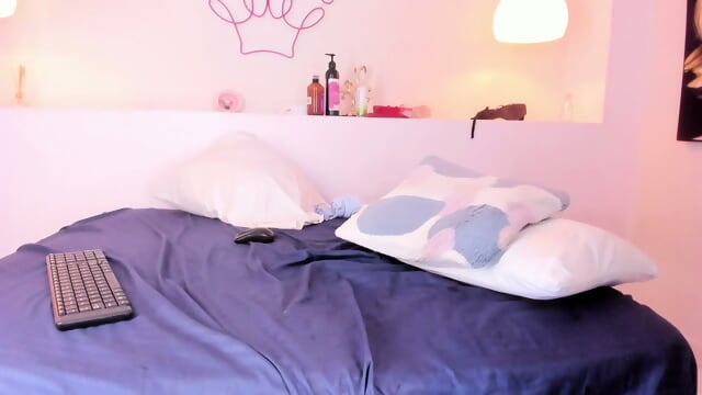 Preview 6