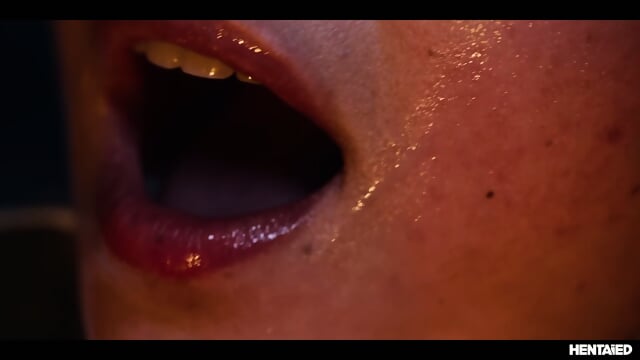 Preview 5