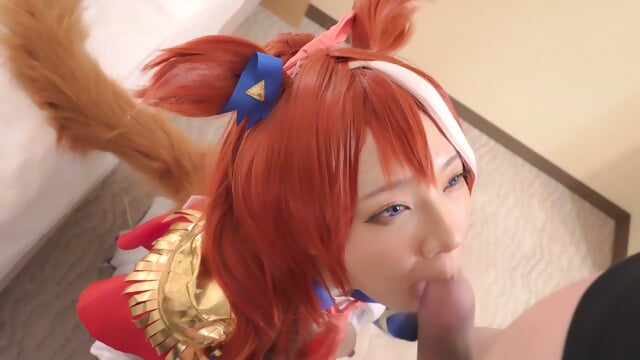 Preview 5