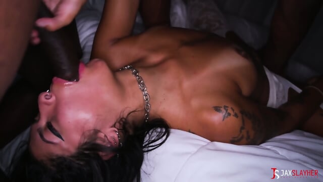 Preview 6