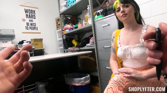 Preview 1