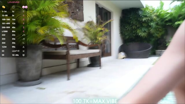 Preview 5
