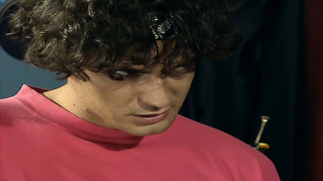 Preview 3