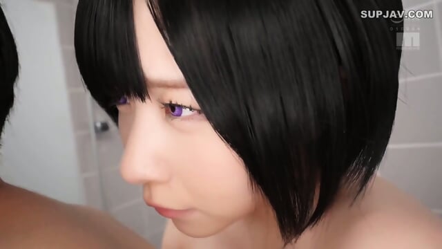 Preview 6