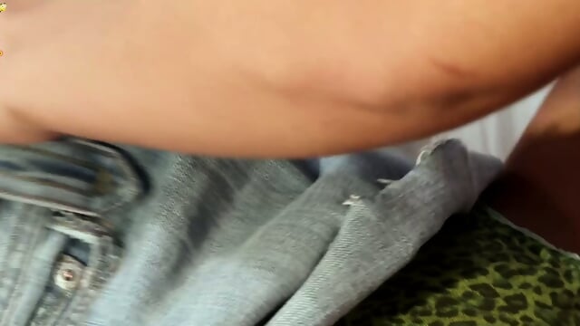 Preview 3