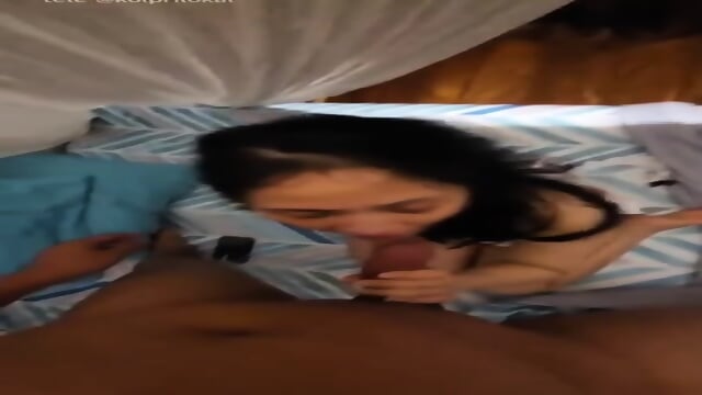 RATNASARI BDSM Crot Muka Full Https://tr.ee/yJsj0p