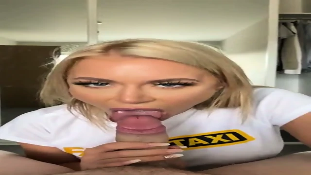 Redbone; Her Google Drive Folder Link, 99 Videos =>