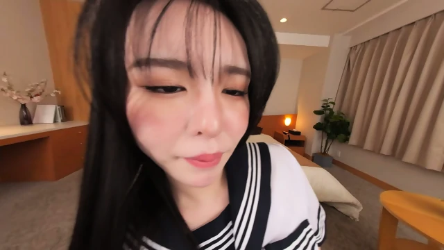 Test KIWVR 875 1 é»å³¶ç²è¡£