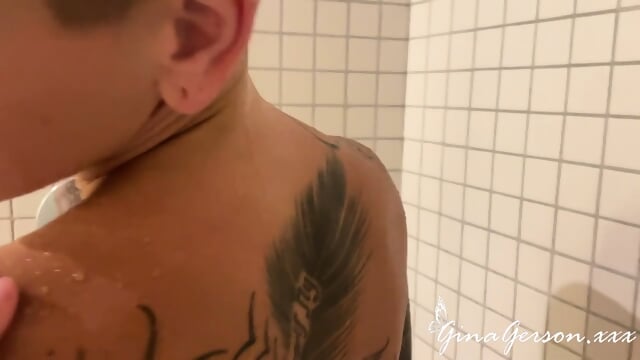 Preview 1