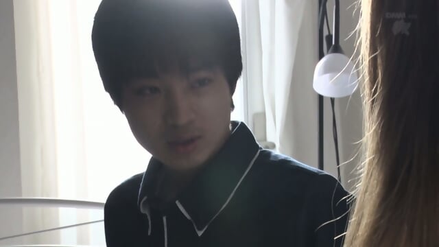 Preview 1