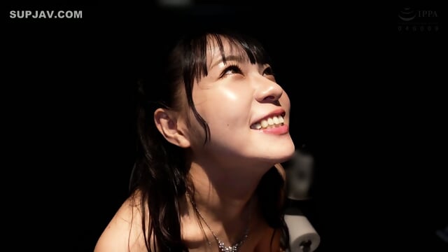 Preview 6