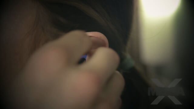 Preview 4