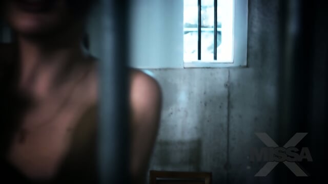 Preview 5