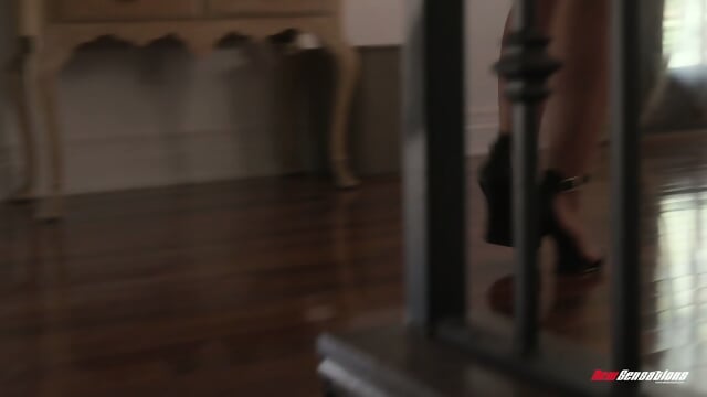 Preview 3