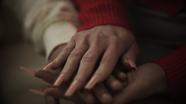 Preview 1
