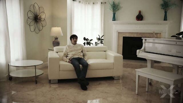 Preview 3