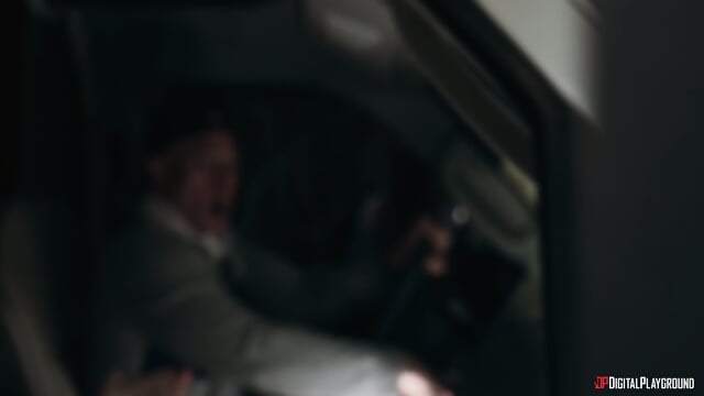 Preview 2